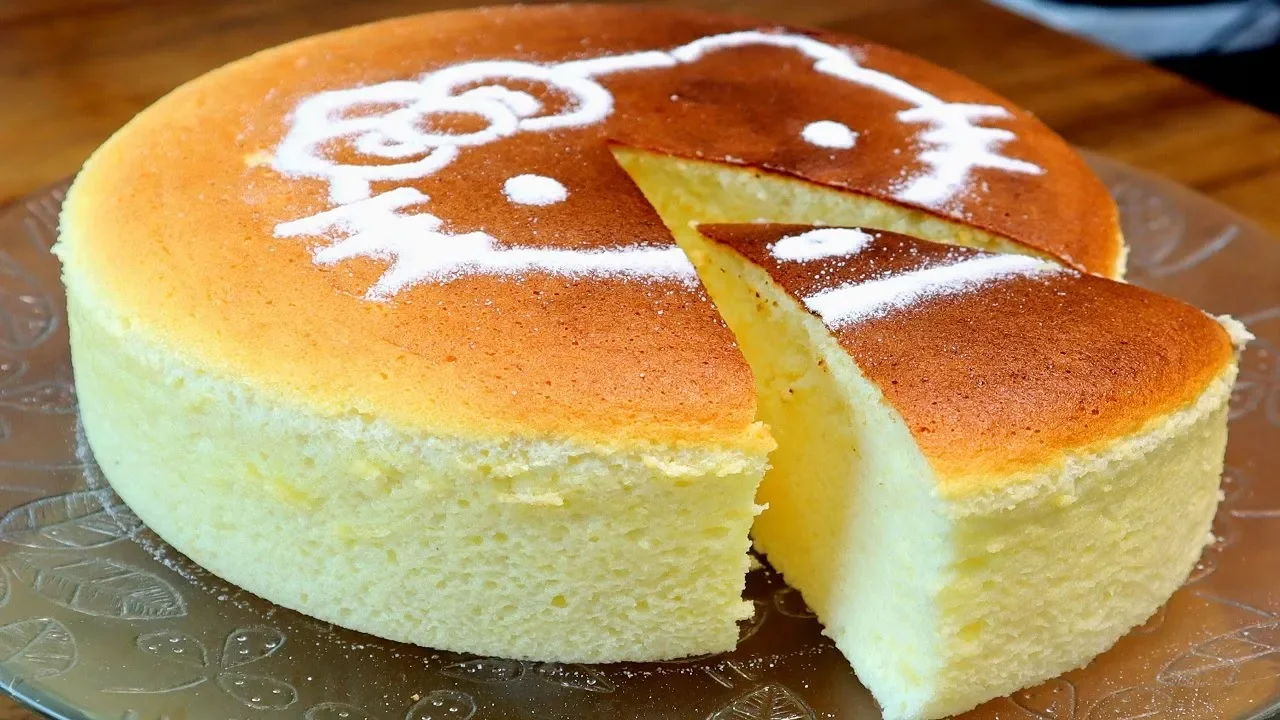 1 MASSA BÁSICA 12 SABORES DE BOLOS CASEIROS MAIS VENDIDOS l OTIMIZE SUA PRODUÇÃO DE BOLOS EM CASA