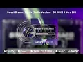 Download Lagu Sweet Dreams Remix (Radio Version) - DJ KOKO X Vero Etti
