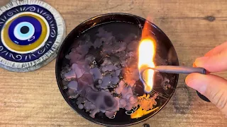 КАРМИЧЕСКАЯ ОСЕНЬ: Время собирать урожай 🕯️ Что готовит вам новая глава жизни?