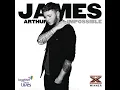 Impossible - James Arthur