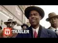 Video di Fargo Season 4 Trailer | Rotten Tomatoes TV