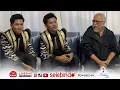 Lagu IWAN FALS PENASARAN LAGU CIPTAAN VALEN DA7 | Selebindo