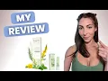Honest Review of the PuffiAir Herbal Diffuser for Vaping