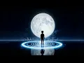 Blasterjaxx  AntoNetta   Hijo De La Luna