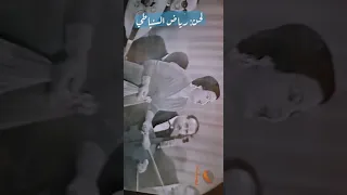 هأفضل أحبك من غير ماقولك ام كلثوم 