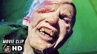 mutant attack scene the hills have eyes 2006 movie clip hd