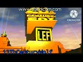 Download Lagu OBION's 20th Century Fox Spoof Logo Remake (2022 Remaster)