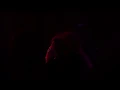 Necrot - Shadows and Light @ Saint Vitus, Brooklyn, Jul 15, 2017