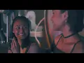 Calein - Umaasa (Official Music Video)