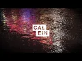Download Lagu Calein - Umaasa (Official Music Video)