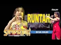 Download Lagu Runtah - Diva Hani | SIMPATIK MUSIC | Edisi Majalengka 29 Oktober 2025