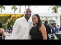 Shaunie Henderson Remembers Meeting Her Husband Pastor Keion Henderson