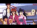 Download Lagu Rurouni Kenshin OST - Departure  (1 Hour Extended)