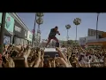 YG - Big Bank (Music Video) Ft. 2 Chainz, Big Sean, Nicki Minaj | Fairfax Takeover Live