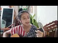 Download Lagu Glenn Fredly -  Januari (cover)