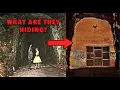 TUNNEL TO HELL Walhalla SC Unveiled - Old Civil War Masonic Tunnels and German Settlements in SC