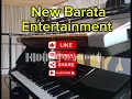 Download Lagu Suratan ,OT barata Entertainment MP3