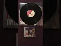 Download Lagu My August 2023 TAYLOR SWIFT Vinyl Collection!
