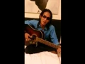 Download Lagu Thomas Arya - Gurauan Mengguris Hati Acoustic