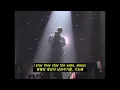 Download Lagu Daniel caesar 다니엘 시저 - always live 가사 해석