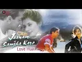 Download Lagu Love hua HD 1080p