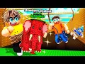 ROBLOX SWING FOR BRAINROTS