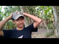 Download Lagu Guyon Waton - Dukun Kagol by Squad Caben Family