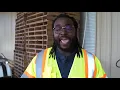 TTC Flagger Training Basics