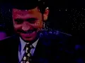 جورج وسوف - الكلمة الطيبة - فرنسا 1998