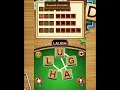 Word Collect Level 501 502 503 504 505 506 507 508 509 Solved