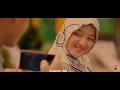 Download Lagu wasiat sang kekasih - WALI BAND