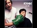 Lagu Kisma - We Are (Official instrumental/Extended Mix)
