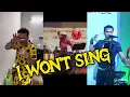 Download Lagu ✨ Zubeen Garg Funny \u0026 Cute Moments 😍 | Heartbeat of Assam | King of Music 🎶❤️