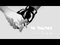 Lagu Major Lazer - Be Together (Cat Dealers Remix)