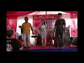 titik - mendung tnp udan