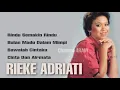 Download Lagu RIEKE ADRIATI, The Very Best Of