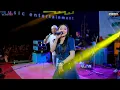 Download Lagu LALUNA MUSIC - TALI KOTANG KURNIA RAHMA - HAPPY PARTY GRPT GANK - TARUKAN MARGOREJO