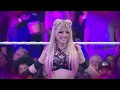 Alexa Bliss Custom Titantron (Entrance) 2022