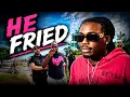 Famous YouTuber Gets Himself All His Crew Arrested