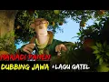 Download Lagu DUBBING JAWA SHAUN THE SHEEP (mariadi panen)