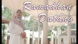 Download Ramadhan Datang (Tompi) - cover by Noey #cover #ramadhan #coverlagureligi MP3