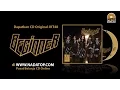 Download Lagu JKT48 - Beginner [Official Trailer CD Sale]
