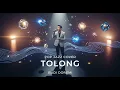 Lagu Tolong - Budi Doremi | Pop Jazz Cover by Cover Suara