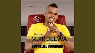 buphelile ubungani