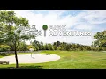 Around About Temecula - Park Adventures Pauba Ridge Park