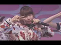 Download Lagu AKB48 Team 8 2019 Generation Change