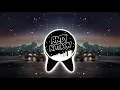 Download Lagu DJ VIRAL 🔊🎶 MASHUP-MELODY SWEET SCAR - full bass ikyy pahlevii