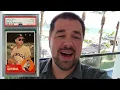 1963 Topps ALL the errors