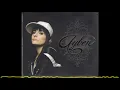 Ayben - Benim O (Sensin O - 2008)