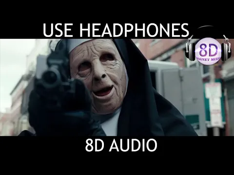 8D Bass Boosted Best Remixes Of Popular Songs 2020 Best Mix Ever